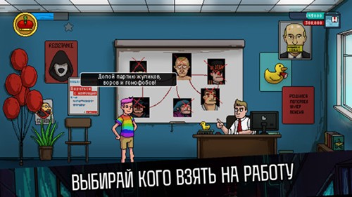 �������а�������v1.5.0.0 ��׿��