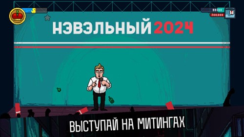 �������а�������v1.5.0.0 ��׿��