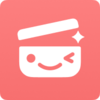 ����app-��ױƷ����v1.4.1 ��׿��