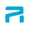 ����R appv1.0.0 ���°�