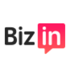 Bizin��׿��(�����罻)v1.0.2 ���°�