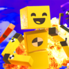 Ů����������Ϸv0.1 ���°�