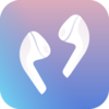 Chiline������������v3.4.12 �ٷ���