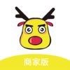 ��¹�̼Ұ�appv1.0.0 ���°�
