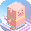 С����һ�����ֽ���v1.9.6 ���°�