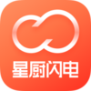 �ǳ�����appv1.2.6 ���°�