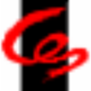 ����CAD������V16.66 ���°�