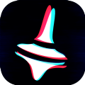 ����ȫ����ȥ����v0.1 ���°�