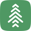 ���ɺϻ���appv1.0.70 ���°�