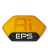 Free EPS To JPG ConverterV1.0 �ٷ���