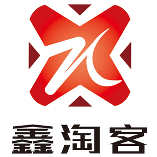 ���Կ�app