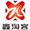���Կ�appv1.0.6 ���°�