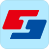 ��Ͷ֤ȯ��۽��ױ�(����֤ȯ��۽��ױ�App)v2.0.7 ���°�