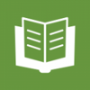 GoldenDict�ʵ�v1.5.2 �ٷ����԰�