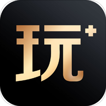 �������Appv1.2.2 ��׿��