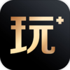�������Appv1.2.2 ��׿��
