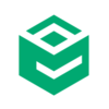Anybox����v1.6.6 ��׿��