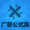 ������ʽ��appv91370000.1 ���°�