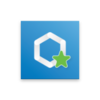 ����app(��������)v1.0.0 ���°�