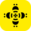 �۷��еappv1.0.0 �ٷ���