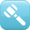 chtool������v1.0.2 �ֻ���