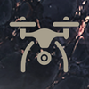 VS GPS appv2.0.8 ��׿��