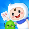 ����1��1appv9.3.5 ���°�