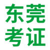 ��ݸ��֤appv1.0.0 ���°�