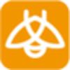 �ɶ�������v1.06 �ٷ���
