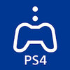 PS4 Remote Play(ȫ���Ͱ�)v4.0.0 ���°�