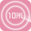 ��Ѱv1.6.1 ���°�