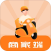 �����̼Ҷ�appv1.1.5 �ֻ���
