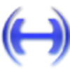 Logitech Harmony Remote(�޼�Harmony�豸����)v7.7.1 �ٷ���