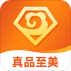 �ҵļ�ͥ����Ʒv1.0.0 ��׿��