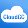 ��ţCRM appv10.2.1 ���°�