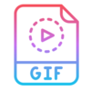 gif�����Чv1.0 �ٷ���