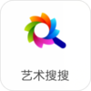 ��������Appv1.1 ��׿��