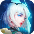 Ů��ָ�ӹ�v1.0.0 ���°�