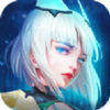 Ů��ָ�ӹ�v1.0.0 ���°�