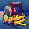 ȫ����������v1.3.0 ��׿��