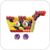 �����������ƽ̨Appv1.1.0 ��׿��