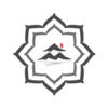 �ں�����app(��������)v1.1.11 ���°�