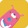 �ڴ�����Appv1.0 ��׿��
