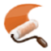 gooreplacer���(����װ�̳�)v3.11.0 ���°�