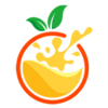 ��༯��appv1.2.1 �ֻ���