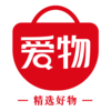 ����֮Դappv1.0.2 ���°�
