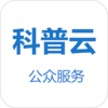 �������Ϻ�Appv2.5.80 ��׿��