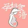 �и�ʳ��