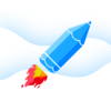 ��ѧ��app(�ǻ۽�ѧ)v1.0.2 ���°�