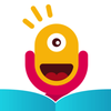 ���꼶appv1.0.0 ���°�